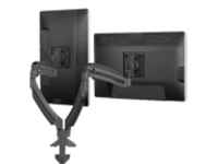 Chief Kontour Series K1D220S