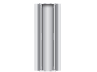 Ubiquiti AirMax Titanium Sector AM-M-V5G-TI