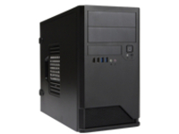 IN WIN EM-Series EM048