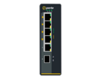 Perle IDS-105GPP-DSFP-XT
