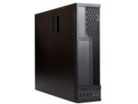 IN WIN CE-Series CE685