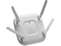 Cisco Aironet 2702e Controller-based