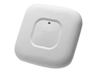 Cisco Aironet 2702i Controller-based