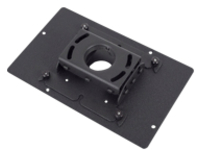 Chief Custom RPA Projector Mount RPA281