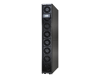 APC InRow RC ACRC301S