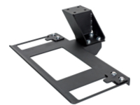 Gamber-Johnson - Mounting component (mounting base) for notebook