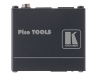 Kramer PicoTOOLS PT-102SN 1:2 s-Video Distribution Amplifier