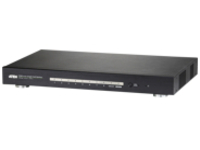 ATEN VS1818T HDMI Over Single Cat 5 Splitter