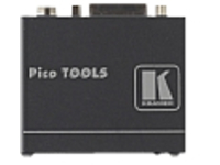 Kramer PT-572HDCP+ Receiver module