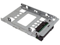 Axiom - Storage bay adapter