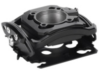 Chief CMA330-G - Mounting component (offset ceiling plate