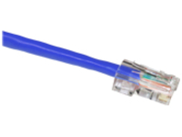 CP Technologies - Patch cable