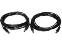 Sanus CAPW09 - Power cable