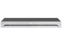 Cisco TelePresence System SX80 Codec