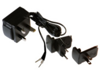 PWR ADAPT 5V1AMP TERMINALES-357 AND INDUSTRIAL ENET DEVICES