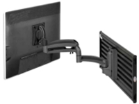 Chief K1W Series K1S120B