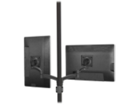 Chief Kontour Series K2P220B