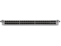 Cisco Nexus X9564TX - Expansion module