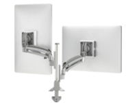 Chief Kontour Series K1C210S