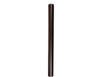 Chief CPA Extension Column Series CPA120