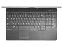 ProtecT - Notebook keyboard protector
