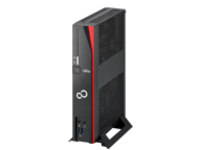 Fujitsu FUTRO S720 - Thin client