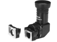 Canon Angle Finder C - angle finder