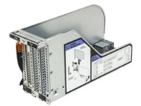 Lenovo Half-Length I/O Book