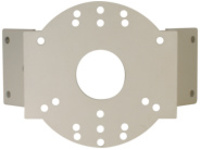 Speco COR32DW - mounting component