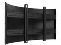 Chief MAC230B - Mounting component (back cover)