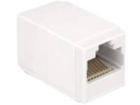Delock - Netzwerkkoppler