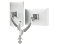 Chief Kontour Series K1C220S