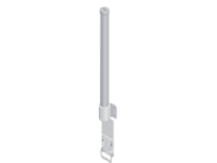 Ubiquiti AirMax Omni AMO-5G13