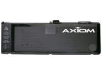 Axiom AX - Notebook battery