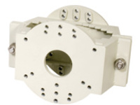 Speco POL28DW - Mounting component (pole mount)