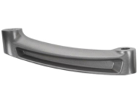 Chief Kontour Series KRA220S