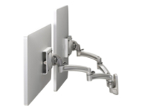 Chief Kontour Dual Monitor Arm Display Mount