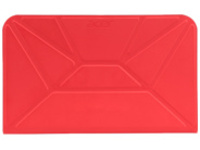 Acer Crunch Cover - Protective cover for tablet