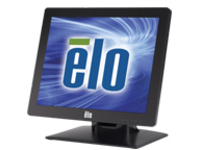 Elo 1517L iTouch Zero-Bezel