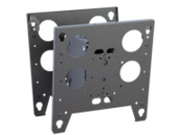 Chief Large Flat Panel Dual Ceiling Mount PDC2306