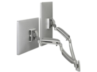 Chief Kontour Series K1W220S