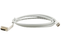Kramer C-MDP/HM Series C-MDP/HM-6