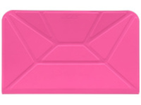 Acer Crunch Cover - Protective cover for tablet
