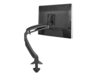 Chief Kontour Series K1D120S - mounting kit - for monitor - with Dell UltraSharp Interface