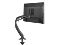 Chief Kontour Series K1D120S