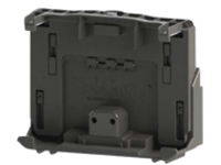 Gamber-Johnson TabCruzer Vehicle Cradle Keyed Differently