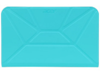Acer Crunch Cover - Protective cover for tablet