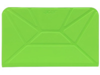 Acer Crunch Cover - Protective cover for tablet