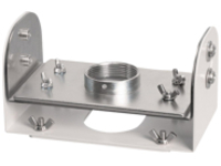 Chief Suspended Accessories Series CMS495
