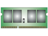 Kingston ValueRAM - DDR3L